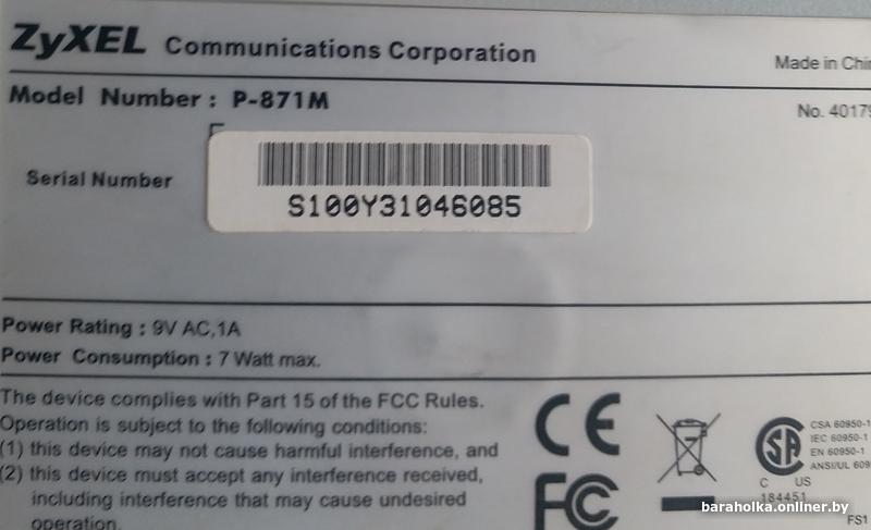 f964b6c6ffcf0f17d04a3a3e331e6480.jpg