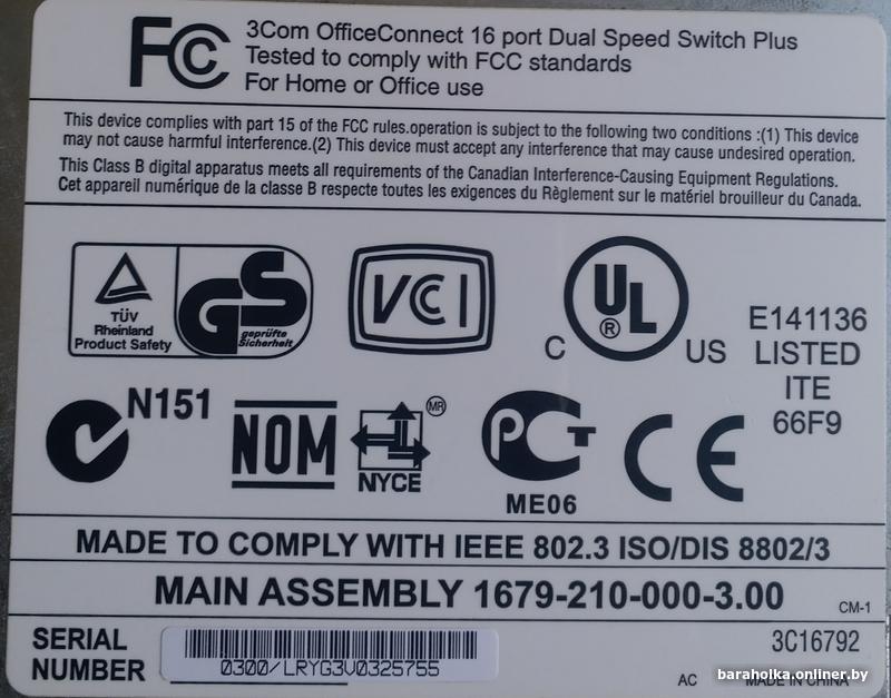 fb17cab8417a86d5ee9f246059d7b847.jpg