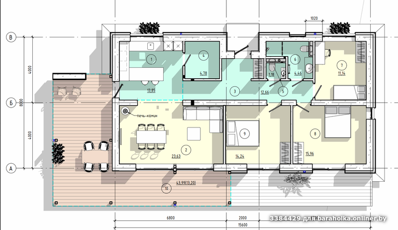 ff914ae488a3bcfeb754cc33dbf73d52.png