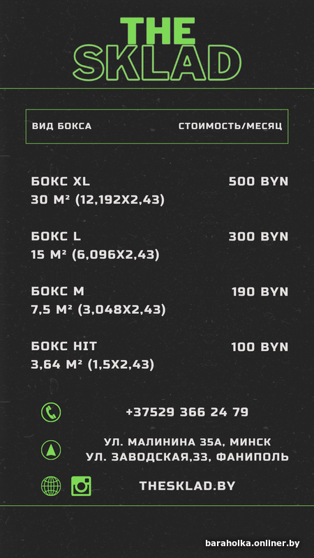127a978d702a929a1241dd6857e7d911.png