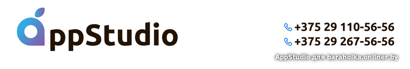 2ff029a95fdb51cb4e0a71b65553761b.png