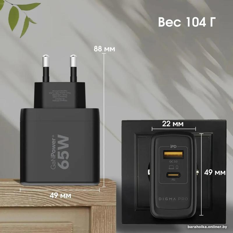 132b2648a7ecd13df5fe983eec1deef7.jpg