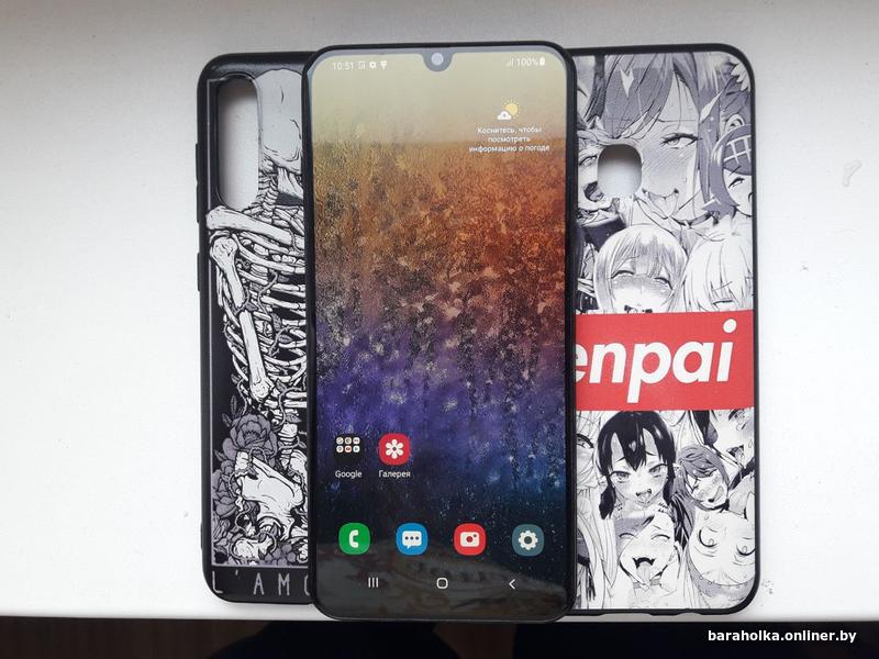 Android 10 озу. Android 10 озу