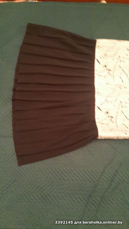 bed6c31abe97ec73983fc09a1653cc3e.jpeg