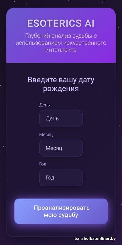 ae3b3c9415e4f20a76885f19ebbdadae.jpg