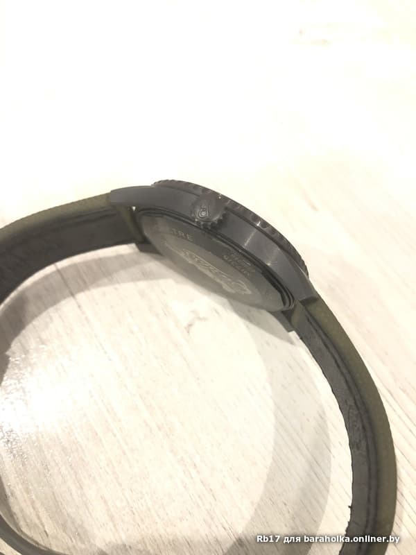 ab6af18707617606781720156916baf8.jpeg