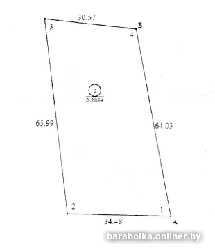 c0886797e4d253b3f53f93b716d3e7e7.png