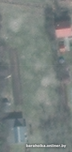 ee13ca9ddb0fb6e97f49086d682914b4.png