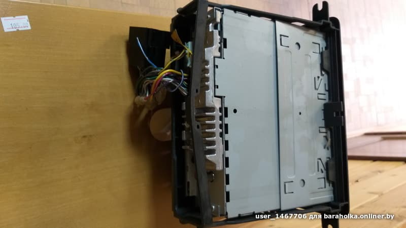 66a7f1bf461eada510e1780351cc8525.jpeg