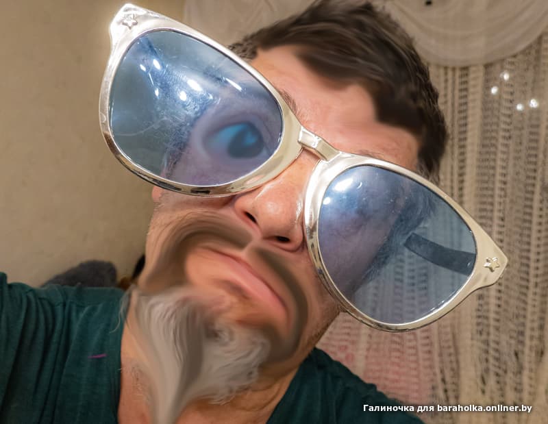 83d5c69a513505ff68c87144f8b6ad8c.jpeg