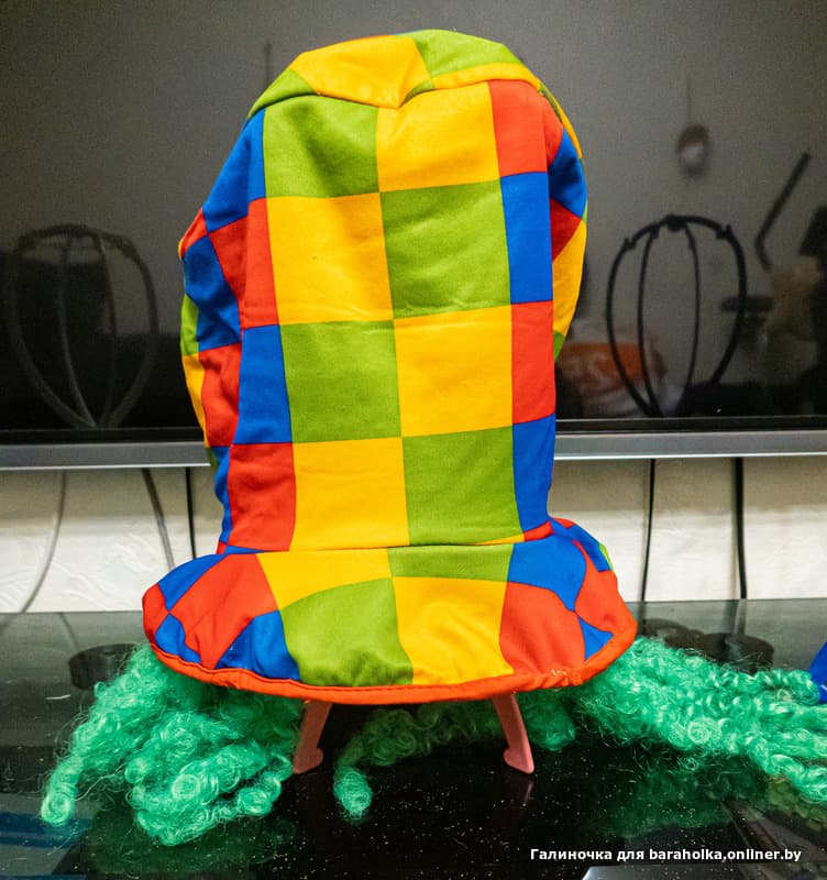 d6ef06d051893b2e38989b2b5f74ae1f.jpeg