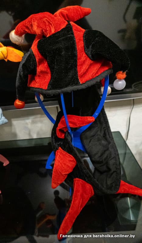 dbcc7fe65da29107e21526a811346aa5.jpeg