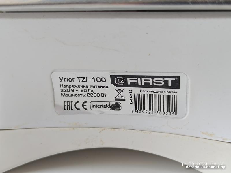 91ce38cbab9a5d10a96b7d5214b5a7ca.jpg