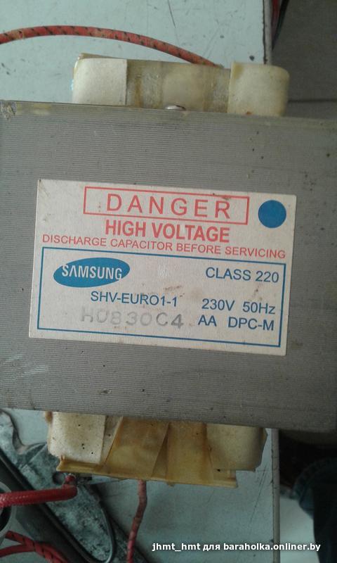 ee57900bbdacb331e988a1379a0bc423.jpeg