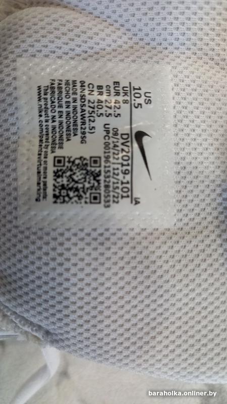 af50fa481ddc1c6c8097762411e84688.jpg