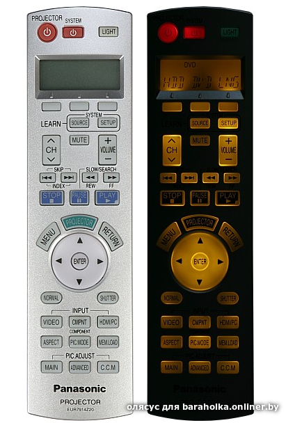 faac7a1c3e0fe7639bb8250844ffd5b1.png