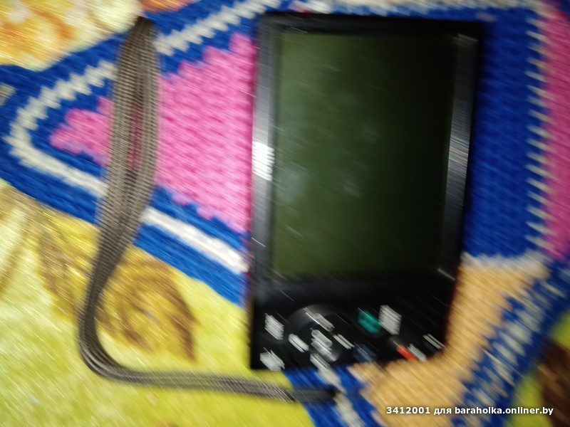 3c6b68cb786b14e4fedb5af954dace1a.jpeg