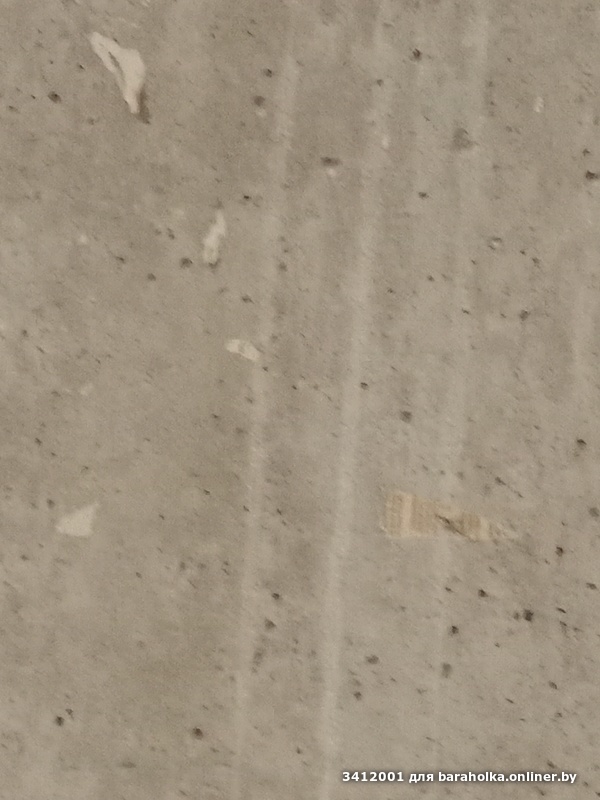 93bf4ce70550a30d3ef05e353e023252.jpeg