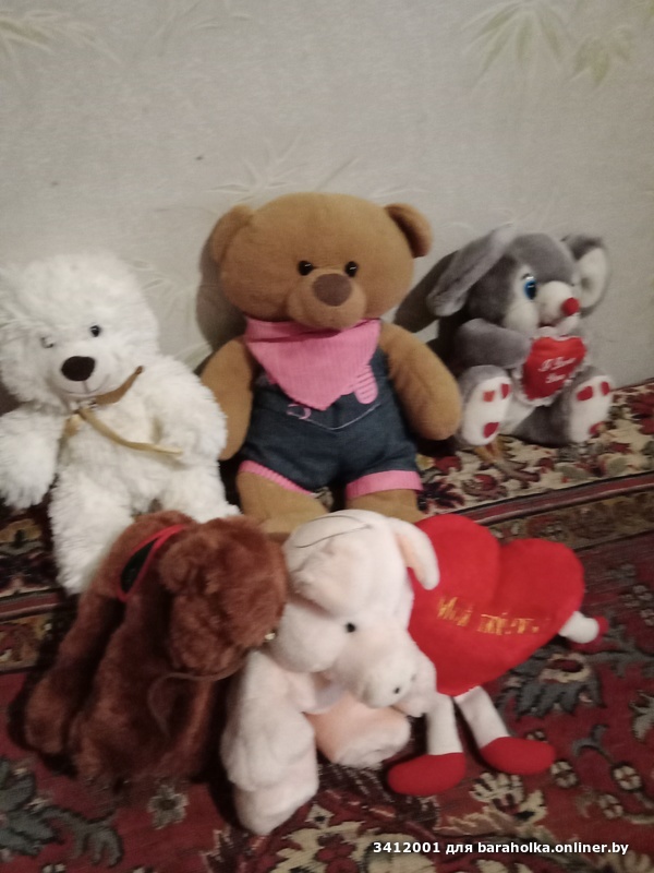 c03238f279c760f69f55d8de287ffcae.jpeg