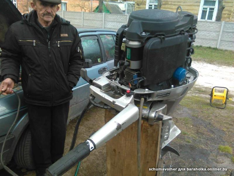 лодочные двигателя в комсомольск лодочные двигателя в комсомольск