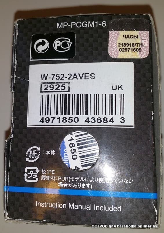 fadc6d28afa7e97f9f50837a14d7a956.jpeg