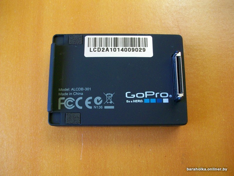 282aae43221cf5ca8f636f6f79a7fd1e.jpeg
