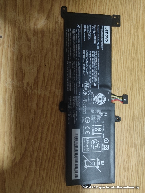 a15d7afca1940b428d563ac5049dfe82.jpeg