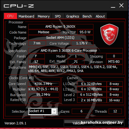 082a4fe4a8428f875891cf6ecbe4b1fa.png