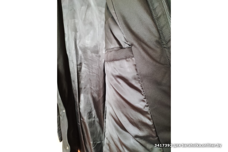 4ff6a386a259cdca2ddafea30a2af673.jpeg