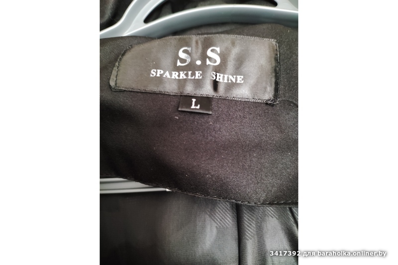 cefa783395ba8faf5665f8ca91d18b62.jpeg