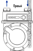 1e04f4c619b496668d3041089b61a7c2.png
