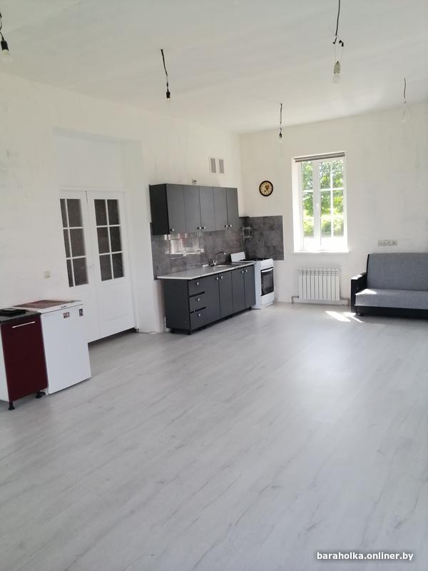 a00528ec9a9ac2bd6ecad3a0325ce5e7.jpg