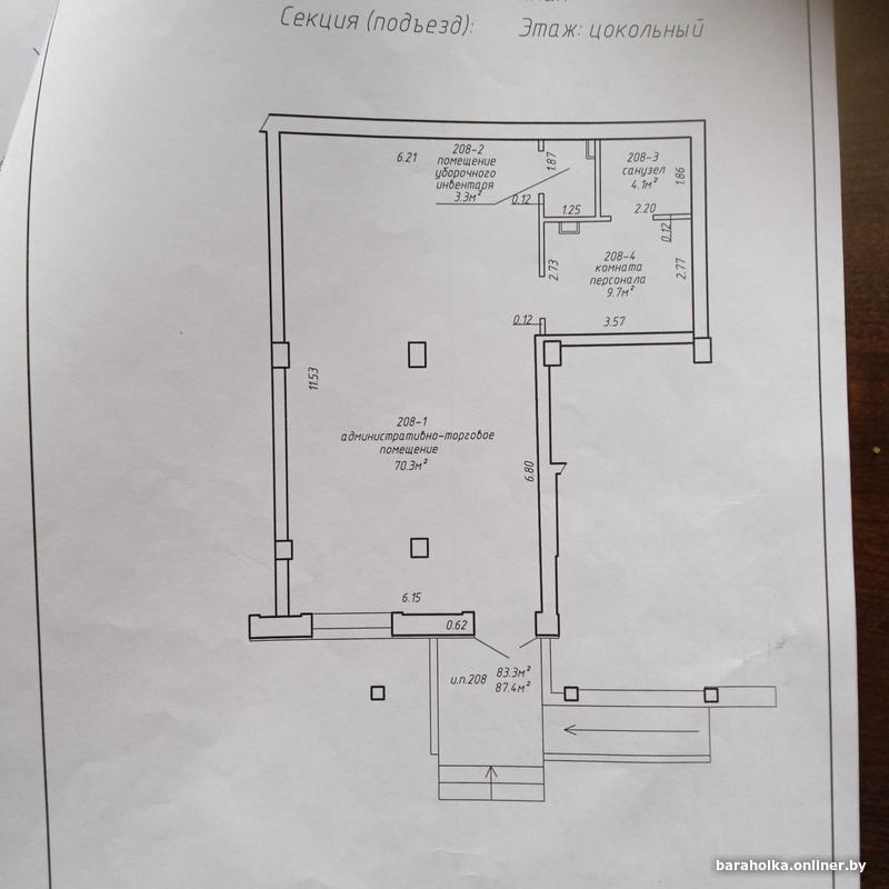 1f078fd5d574f606ff52031734e9f46d.jpg