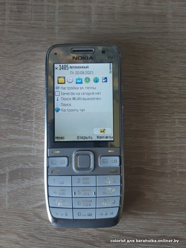 f382277902053360cc3535cecb88663c.jpeg