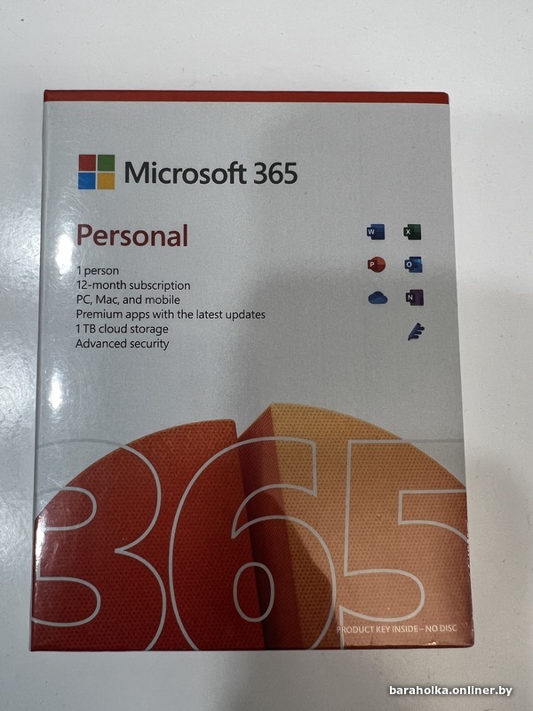 3f3830be8ea0442fc9487e65a8fac2b8.jpeg