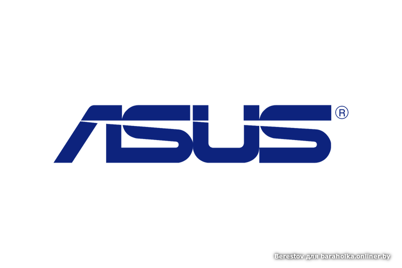 a6587d92022c2ea727b711a0a9bedb04.png