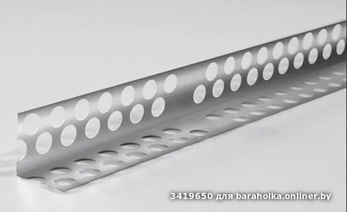 bcd67c6bbdb01bcf250ad402a4282249.jpeg