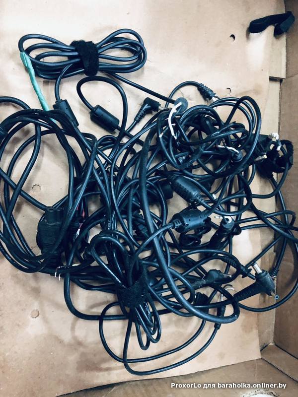 e34c3617f4d0d467fb86f74783603986.jpeg