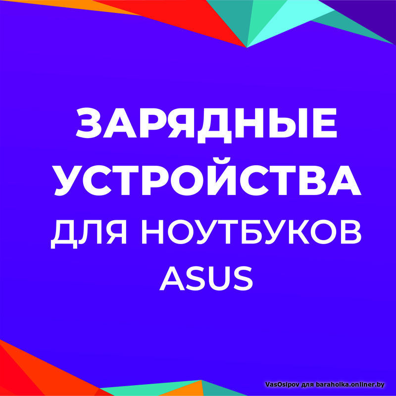 7a5705c65bf81e2fa501beb352f81d0c.jpeg