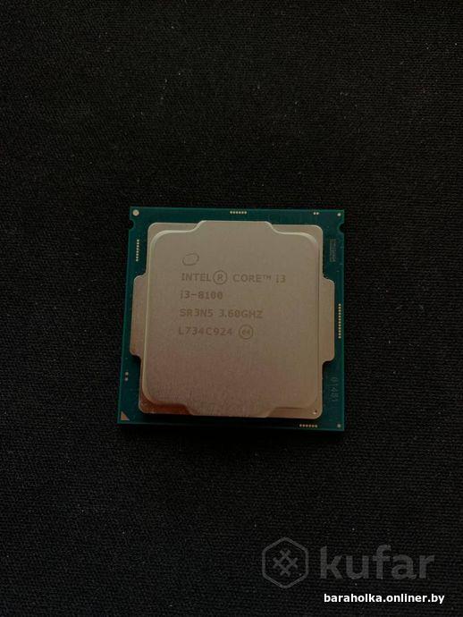 1ccb1e61aba5c1e8fb2bf594a09f2c30.jpg