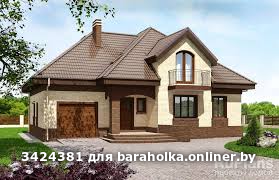 8a89154be4072ed1f37031235885e80c.png