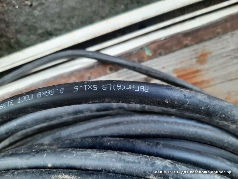 a5743b195c0c25cfdde5e091aba4cef1.jpeg