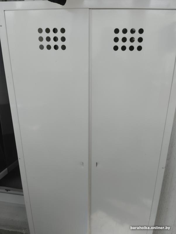 1e01f241fa15825fed1fa0f20ed21817.jpg