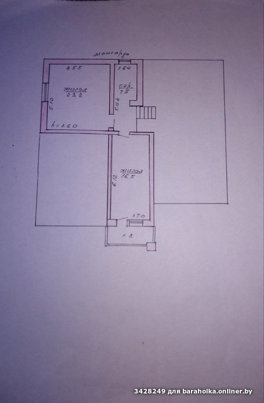 e462ce74fe35cf807fa28a3fef527d48.jpeg