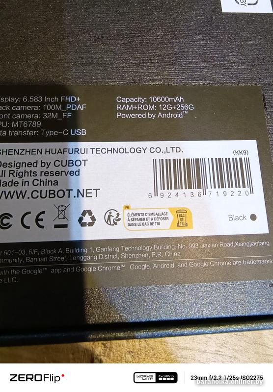 eca1ac4e94eb41e5446ebc9c482df814.jpg
