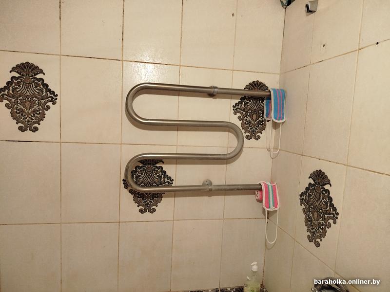 acb6d68cd1d0a71b3c770ddce0a13131.jpg