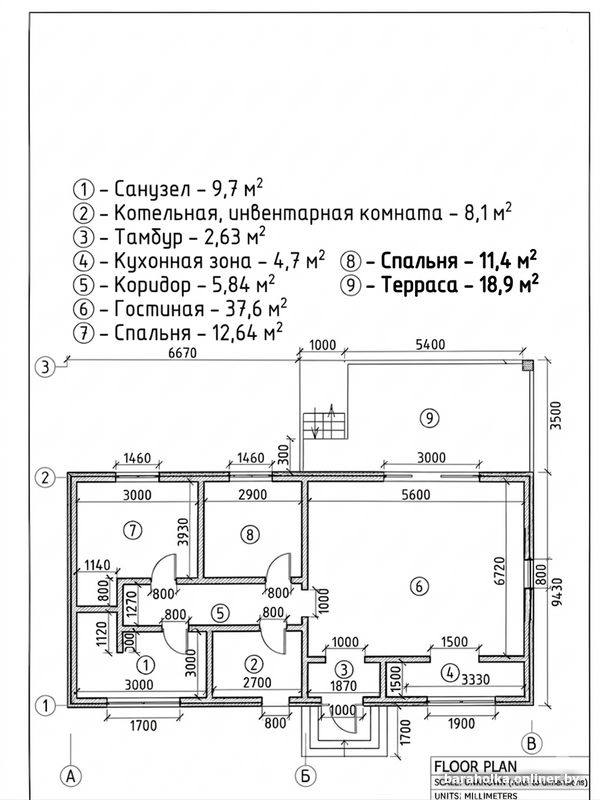 fb5fc77297ca86a80cd9a6999868a155.png