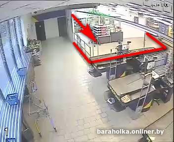 76aed025351ce1297227a19484f1ab46.jpg