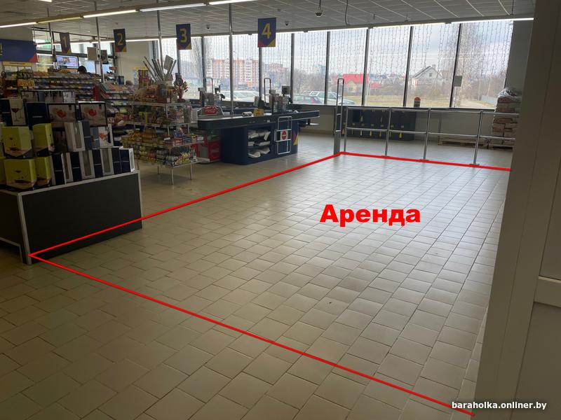 af68f0ebfc371a44fc0d12050f3e5d91.jpg