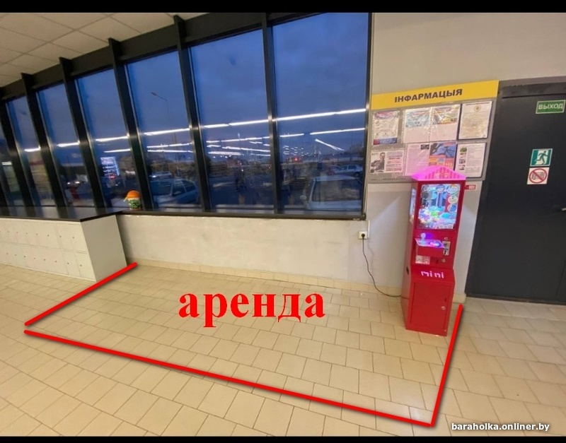 bd121bf133d9259ed49ac970df369f19.jpeg